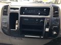 2007 Toyota Dyna Truck