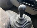 2007 Toyota Dyna Truck