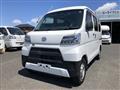 2020 Daihatsu Hijet Cargo