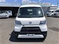 2020 Daihatsu Hijet Cargo