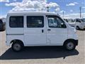 2020 Daihatsu Hijet Cargo