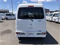 2020 Daihatsu Hijet Cargo