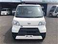 2018 Daihatsu Hijet Cargo