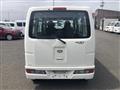 2018 Daihatsu Hijet Cargo
