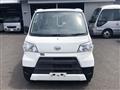 2018 Daihatsu Hijet Cargo