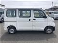 2018 Daihatsu Hijet Cargo