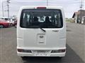 2018 Daihatsu Hijet Cargo