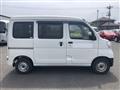 2020 Daihatsu Hijet Cargo