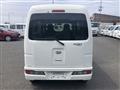 2020 Daihatsu Hijet Cargo