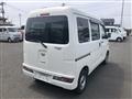 2020 Daihatsu Hijet Cargo
