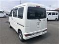 2020 Daihatsu Hijet Cargo