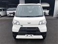 2018 Daihatsu Hijet Cargo