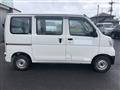 2018 Daihatsu Hijet Cargo