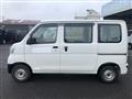 2018 Daihatsu Hijet Cargo