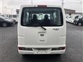 2018 Daihatsu Hijet Cargo