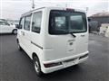2018 Daihatsu Hijet Cargo