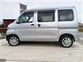 2021 Daihatsu Hijet Cargo