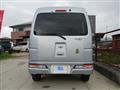 2021 Daihatsu Hijet Cargo