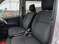2021 Daihatsu Hijet Cargo