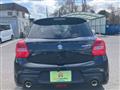 2023 Suzuki Swift