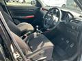2023 Suzuki Swift