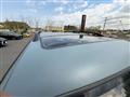 2000 Toyota Land Cruiser Prado