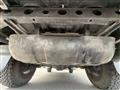 2000 Toyota Land Cruiser Prado