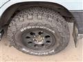 2000 Toyota Land Cruiser Prado