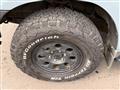 2000 Toyota Land Cruiser Prado