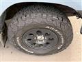 2000 Toyota Land Cruiser Prado