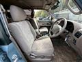 2000 Toyota Land Cruiser Prado