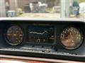 2000 Toyota Land Cruiser Prado