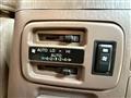 2000 Toyota Land Cruiser Prado
