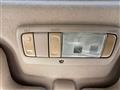 2000 Toyota Land Cruiser Prado