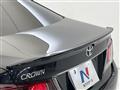 2016 Toyota Crown
