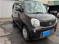 2013 Nissan Moco