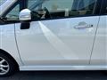 2013 Subaru Stella