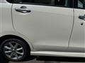 2013 Subaru Stella