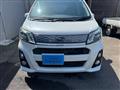 2013 Subaru Stella