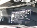 2021 Toyota Crown