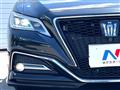 2021 Toyota Crown