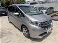 2018 Honda Freed