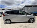 2018 Honda Freed