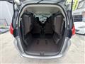 2018 Honda Freed