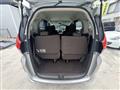 2018 Honda Freed