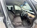 2018 Honda Freed