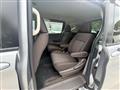 2018 Honda Freed