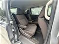 2018 Honda Freed
