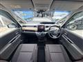 2018 Honda Freed