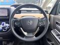 2018 Honda Freed
